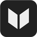 APK Bookcaze