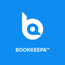 BOOKKEEPA™ APK