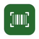 Book Keeper Barcode Extension APK