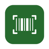 Book Keeper Barcode Extension icon