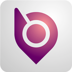 Bookker Corporate Zeichen