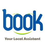 Bookkwik - Home Services At Yo