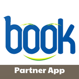 Bookkwik Partner App
