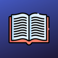 BookLand