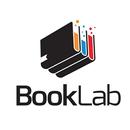 Booklab APK