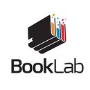 APK مكتبة | الكتب وروايات