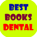 Books For Dental APK