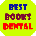 Books For Dental