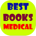 Best Books Medical