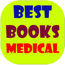 Books For  Medical APK