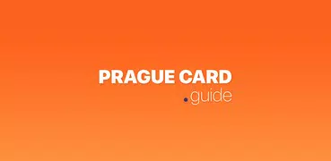 Prague CoolPass - City Guide