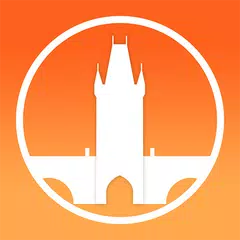 Prague CoolPass - City Guide XAPK 下載