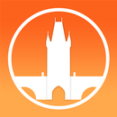 Prague CoolPass-Guide de Ville APK