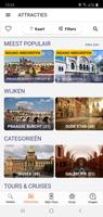Prague CoolPass screenshot 1