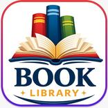 Book library manager