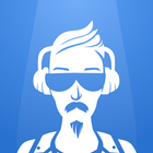 BOOKlis icono