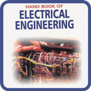 Handbook Electrical Engineering Fundamental APK