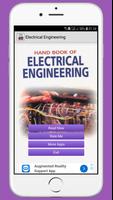 Handbook Electrical Engineering Fundamental Affiche