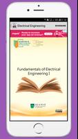 Handbook Electrical Engineering Fundamental capture d'écran 1
