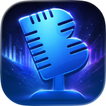 BookLive icon