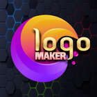 Icona Progettista di logo
