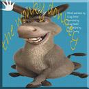 Wonky Donkey Craig Smith Children kids(free ebook) APK