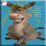 Wonky Donkey Craig Smith Children kids(free ebook) icône