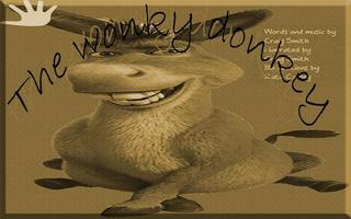 Wonky Donkey Craig Smith Children kids(free ebook) captura de pantalla 2