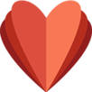 Book Love : Reading Novels APK