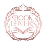 The Book Lovers App