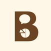 Book Club Chat & Stats APK