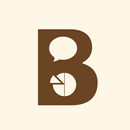 Book Club Chat & Stats APK