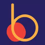 Bookly بوكلي APK