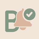 Bookly Vendors APK