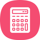 Bookly Calculator