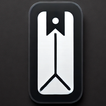 Bookm8 icon