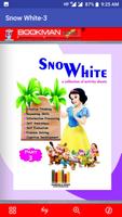 Snow White-3 Ekran Görüntüsü 1