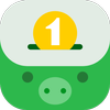 Money Lover: Expense Manager APK