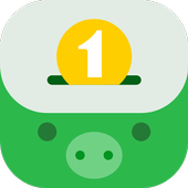 Money Lover: Expense Manager & Budget Tracker v8.12.0.2 MOD APK (Premium) Unlocked (70 MB)