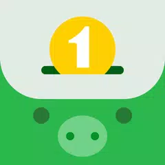 Money Lover - Money Manager