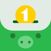 APK Money Lover: Money Manager