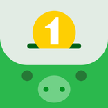 Money Lover - Money Manager