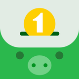 Money Lover - Catatan Keuangan APK
