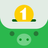 Money Lover: Control de Gastos APK