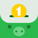 Money Lover: Quản Lý Chi Tiêu APK