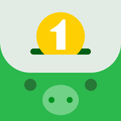 Money Lover icon