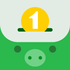 Money Lover - Money Manager APK