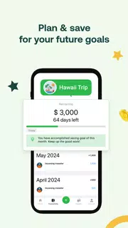 Money Lover - Money Manager