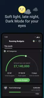 Money Lover - Money Manager