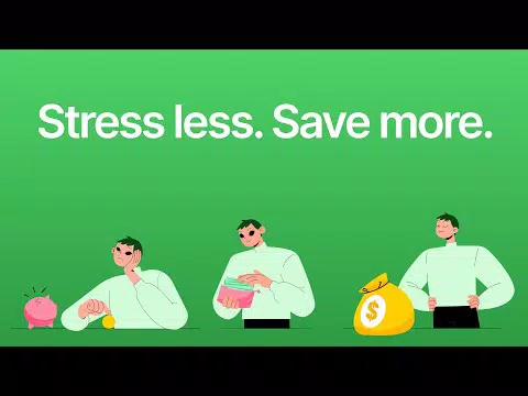 Money Lover - Money Manager APK